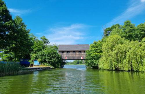 Floss Priepert 1 - Photo 22