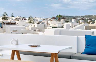 Chiara Mykonos III - Foto 26