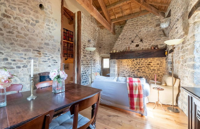 Holiday Home With Private Terrace - Foto 21