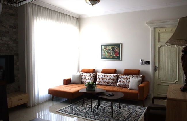 Vella Sul Mare - Foto 62