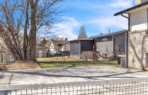 Awesome house near BYU with lots of amenities - Photo 11