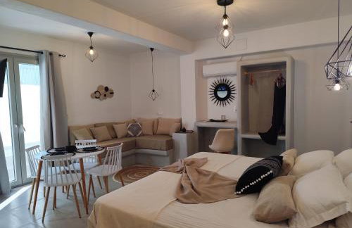 Lemonia Suites - Foto 55