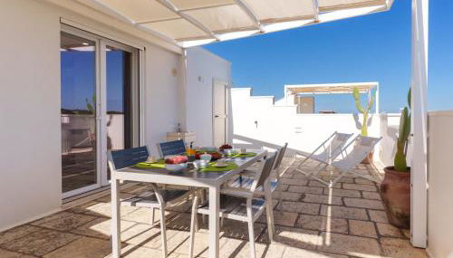 Mansarda - SUNSET - Photo 5