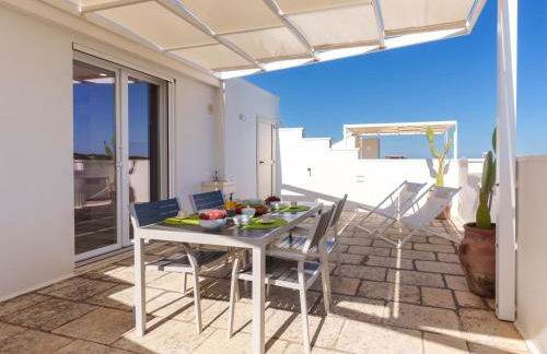 Mansarda - SUNSET - Foto 13