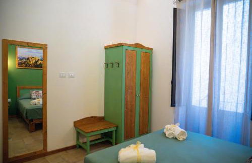 Antichi Sapori Appartamenti - Foto 39