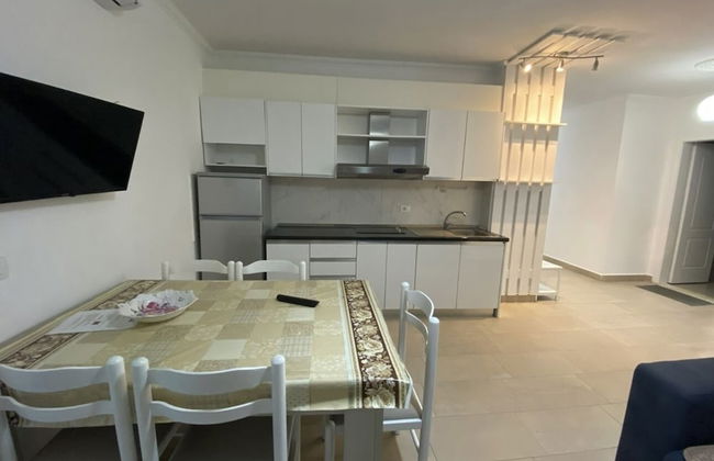 Best Summer Deluxe - Foto 21