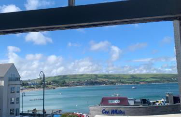 Little Gem - Foto 36