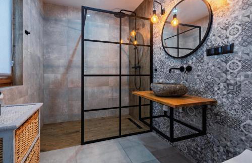 Dom w Chmielnie Na Wzgórzu - Foto 22