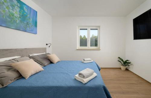 Villa Temelia by IstriaLux - Foto 26