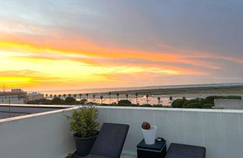 La Bahía playa - Foto 19