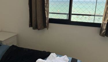 Apartamento vista mar no mucuripe - Foto 2