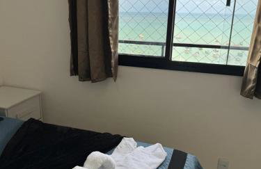 Apartamento vista mar no mucuripe - Foto 2