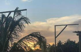 Casa Carnaubas - Foto 29