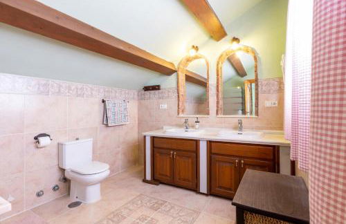 Villa Aurora - Photo 24