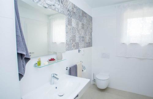 Villa Orljak - Foto 35