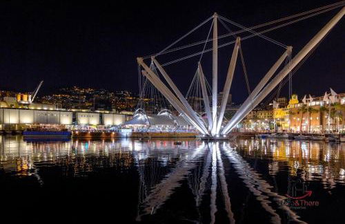 Prince Suite - Trains 4 min - AC - Super Wifi - Photo 23