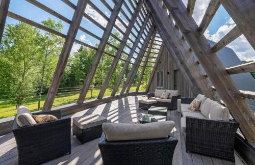 Lake Bomoseen - Lake Access, Fire Pit & BBQ - Foto 20