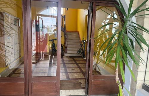 Studio - Port Ferry Ouitreham - Photo 6