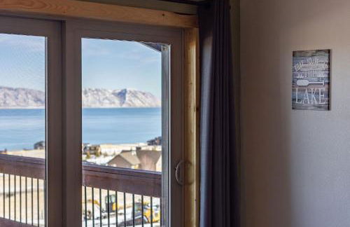 Country Bear Cabin at Bear Lake - Photo 14