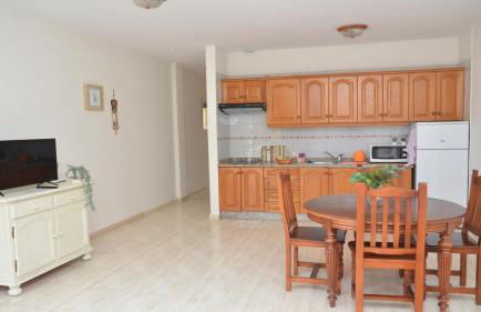 La Tajea del Turno - Foto 40