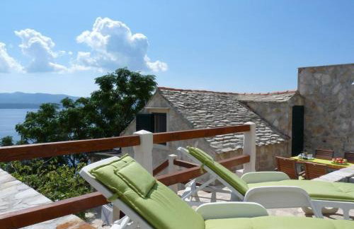 House Bepo - Foto 17