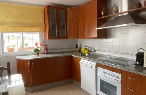 Casa Paloseto - Foto 13