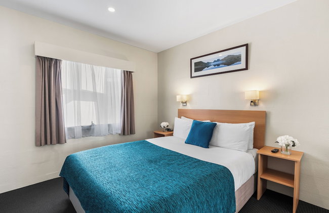 Bay View Villas - Photo 11