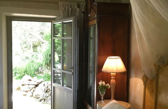 Casa Stefano Montagne e Mare - Foto 25