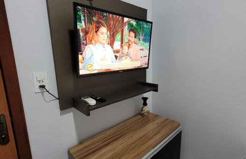 Pousada Loft Marabá - Photo 50