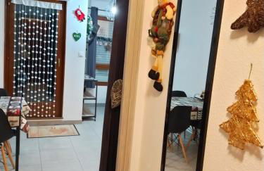 l'ecureuil - Foto 25