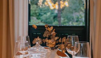 Hacienda Clavero Five Deluxe Apartment - Photo 2