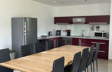 Bien être à la campagne - Foto 8