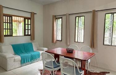 Chácara Gomes - Caiubura - Bertioga - Foto 39