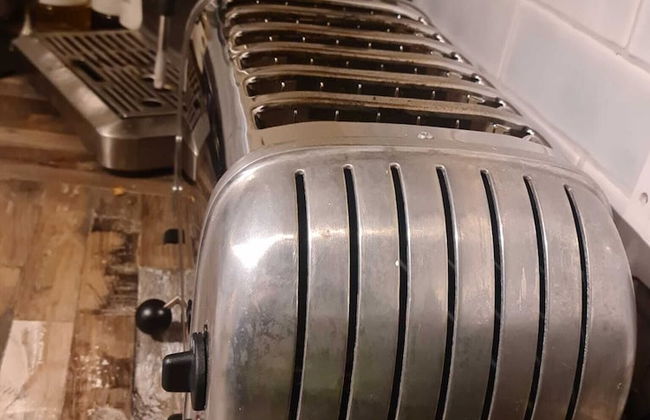 Belmont Villa - Foto 23