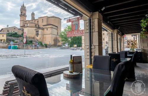 Agroturismo Valdelana - Foto 14