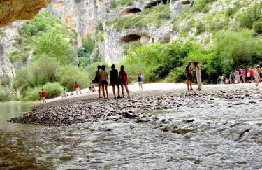 Apartamentos San Gregorio - Photo 32