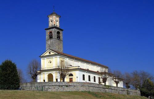 Casa Vacanze Terra di Mezzo - Foto 39