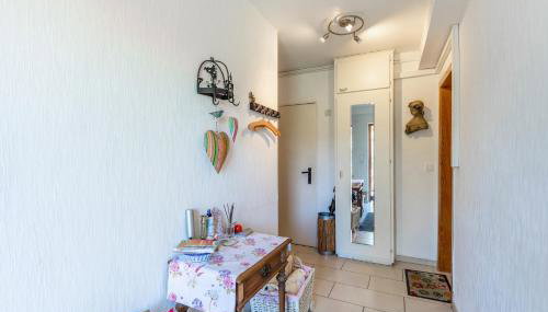 Ferienwohnung Amselstraße - Foto 5