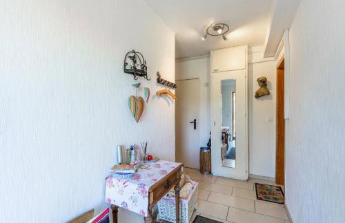 Ferienwohnung Amselstraße - Foto 5