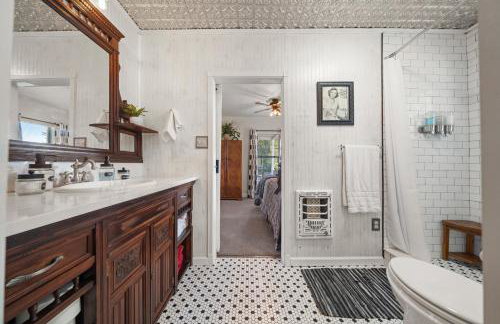 The Riverside Cottage - Foto 22