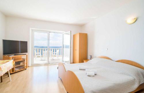 Apartments Marnic - Foto 24