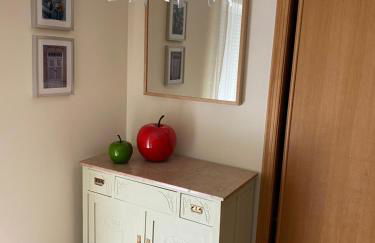 Poço do Bispo 28 - Foto 25