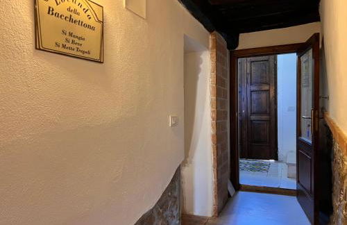 Villa Laurus Malìa - Photo 72