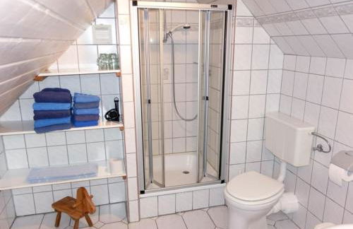 Haffskoppel - Foto 7