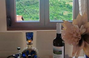 Anastasia s Cottage in Pelion - Foto 35