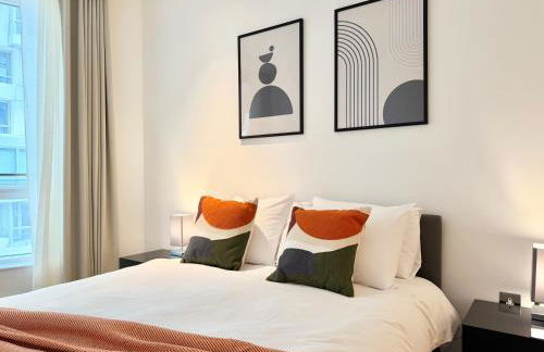 Battersea Power Apartments - Foto 49