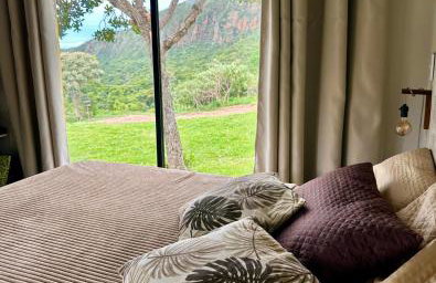 Canastra - Chalés Canário de Minas - Foto 23