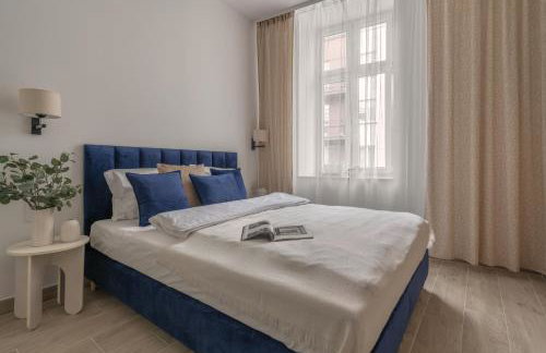 INNHome - Apartamenty Sosnowiec Centrum - Foto 67