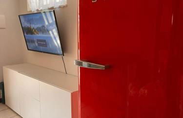 Casa Stewart - Ponente - Foto 8