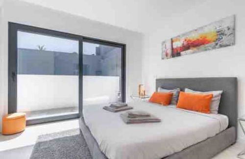 Tequila House - Luxury House in Portugal - Foto 18